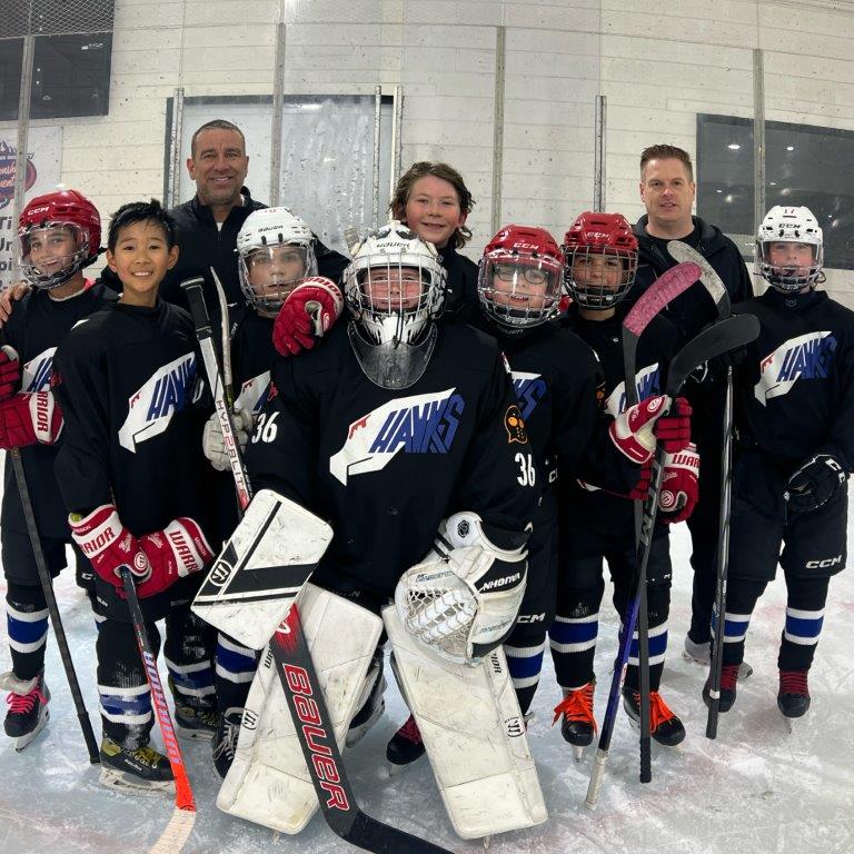 Mesa Summer Showdown