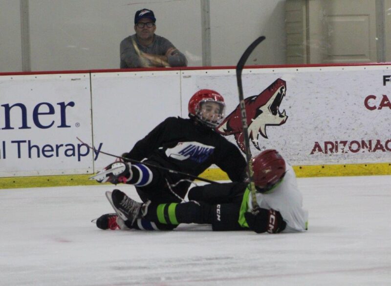 Independence Day Classic