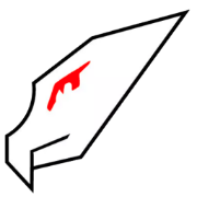 Hawks Club Hockey