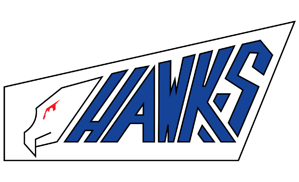 Hawks Club Hockey